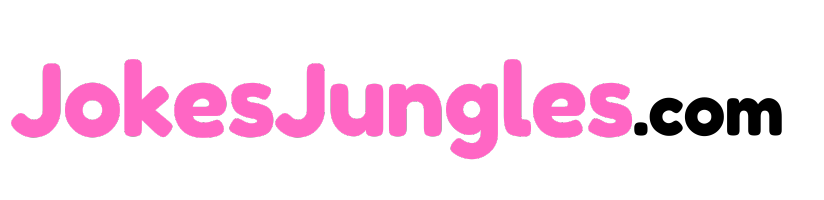 jokesjungles.com