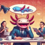 Axolotl Puns That Will Make You Laugh Out Loud!