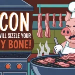 Bacon Puns That Will Sizzle Your Funny Bone!