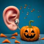 Ear Puns That Will Tickle Your Funny Bone!