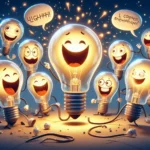 Electric Puns That Will Shock You with Laughter!