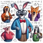 Calculus Puns That Will Derive You to Laughter! 😂📚