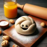Dough Puns That Will Knead You to Laugh! 🍞😂