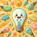Electrical Puns That Will Light Up Your Day!