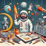 Engineering Puns That Will Make You Laugh Out Loud! 🚀🔧