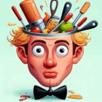 Head Puns That Will Make You Laugh Your Head Off! 🎭