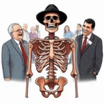 🏥 Humerus Anatomy Puns That Will Crack You Up! 💀