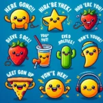 Motivational Puns That Will Brighten Your Day! 😄