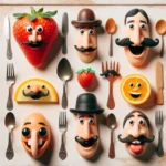 Nose Puns That Will Tickle Your Funny Bone! 👃😂