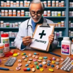 Pharmacy Puns That Will Prescribe a Dose of Laughter! 💊😂