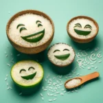 Rice Puns That Will Grain Your Attention! 🍚😂