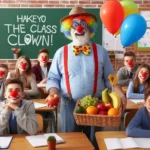 Teacher Appreciation Puns That Will Make You the Class Clown! 🎓😂