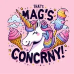 Unicorn Puns That Will Make You Say, "That’s Magi-Corny!" 🦄✨