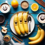 Banana Puns One-Liners That Will Peel You Up! 🍌😂
