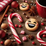Candy Cane Puns That Will Sweeten Your Day! �😂