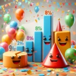 Data Puns That Will Make You Laugh Out Loud!