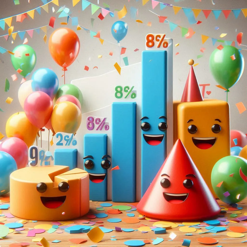 Data Puns That Will Make You Laugh Out Loud!