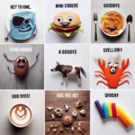 Goodbye Puns That Will Leave You in Stitches! 😂