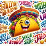Puns in Spanish That Will Tortilla You Up with Laughter!