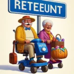Retirement Puns That Will Have You Rolling with Laughter! 😂🎉