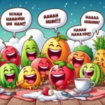 Sexual Puns That Will Make You LOL 😂🍆