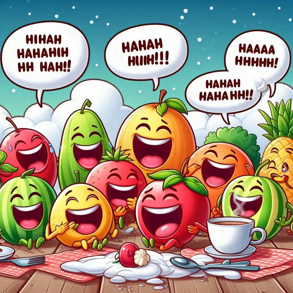 Sexual Puns That Will Make You LOL 😂🍆