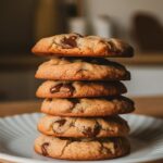 3-Ingredient Sweet Potato Cookies