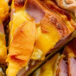 Pizza Rustica